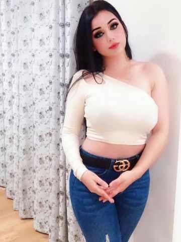 Нина
